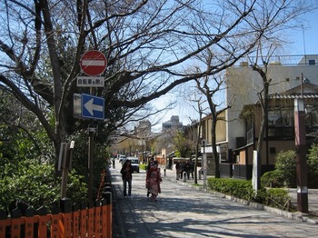 京都２ 014.jpg