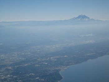 画像Seattle 025.jpg