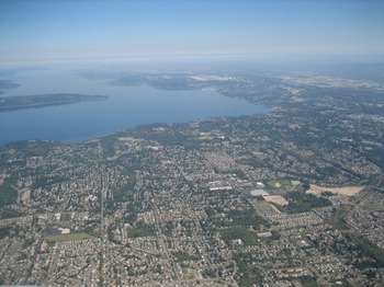 画像Seattle 029.jpg