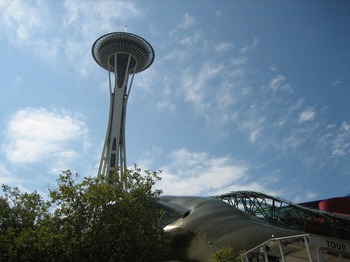 画像Seattle 105.jpg