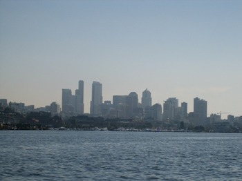 画像Seattle 118.jpg