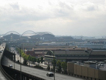画像Seattle 191.jpg
